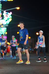 BIB: 
                            <button type="button" onclick="openModal(23470128)" class="btn btn-primary btn-sm float-right btn-popup" data-toggle="modal" data-target=".modal-high-quality">
                        <i class="fas fa-shopping-cart"></i> Add to Cart
                    </button>
                                            <button type="button" onclick="isThisMe(23470128, true)" class="btn btn-success btn-sm float-right btn-popup btn-isme hidden" data-toggle="tooltip" data-placement="bottom" title="นี่คือรูปของคุณใช่ไหม คลิกที่นี่เพื่อเอาเข้าอัลบั้ม">
                        <i class="fas fa-plus"></i> Add to album
                    </button>
                    <button type="button" onclick="isThisMe(23470128, false)" class="btn btn-warning btn-sm float-right btn-popup btn-isnotme hidden">
                        <i class="fas fa-ban"></i> Remove from album
                    </button>